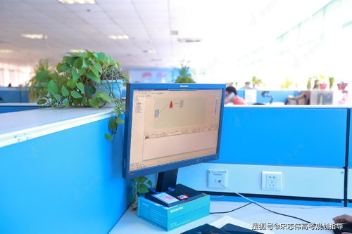 通信交换工程师 从大学课堂到职业发展的全路径解析