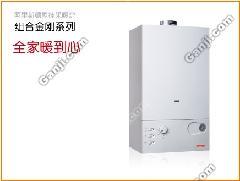 上海协优通信设备生产苏州昆山NECEX电话交换机报价-销售-维修扩容